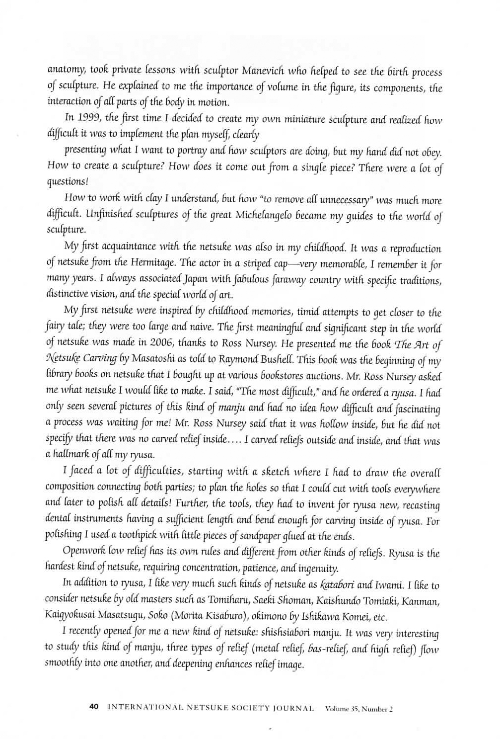 Natasha Popova by Luigi B. Olliaro 03